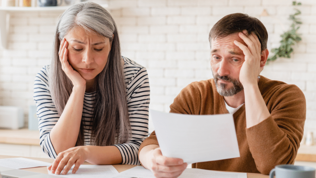Shocking PIP Changes: Find Out If You Safe From The Upcoming Benefit Cuts