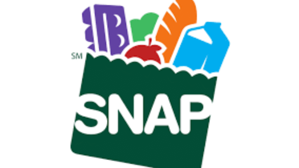 Idaho Requests USDA Approval to Ban Junk Food from SNAP Benefits