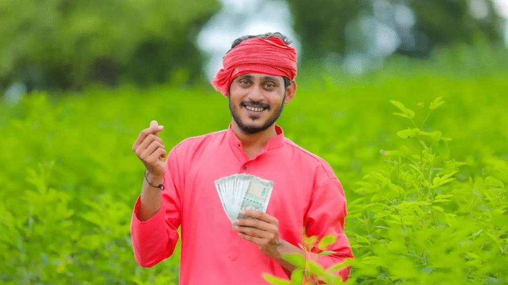 Kisan Yojana installment may come in the next few weeks: do this important work now