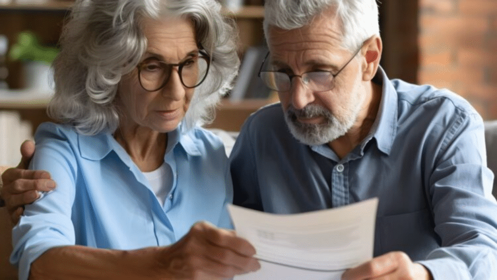 Big Social Security Change in 2025: Why You May Have to Wait Longer to Retire Fully