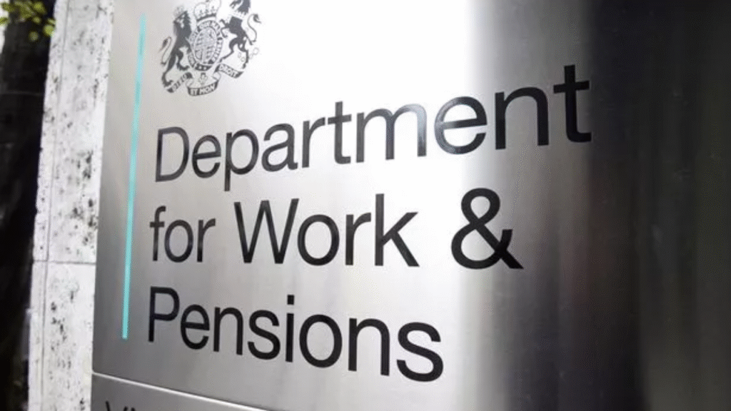 DWP Urges State Pensioners To Check For £7,800 Underpayments – Here’s How To Claim It