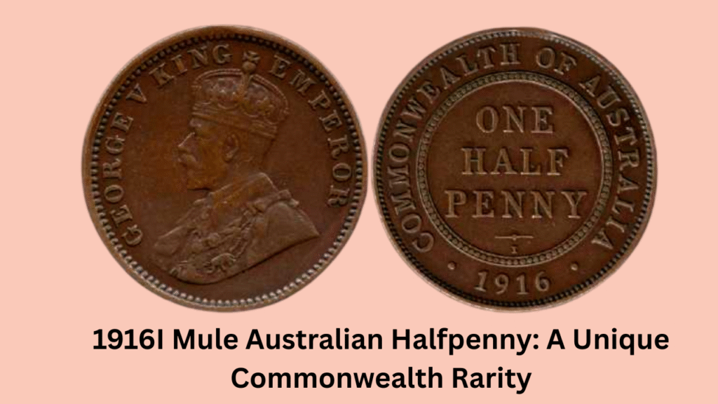 4 Rare Coins Hidden in Your Pocket That Could Make You Rich Overnight