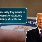 4 Social Security Payments in June? Here’s What Every Beneficiary Must Know