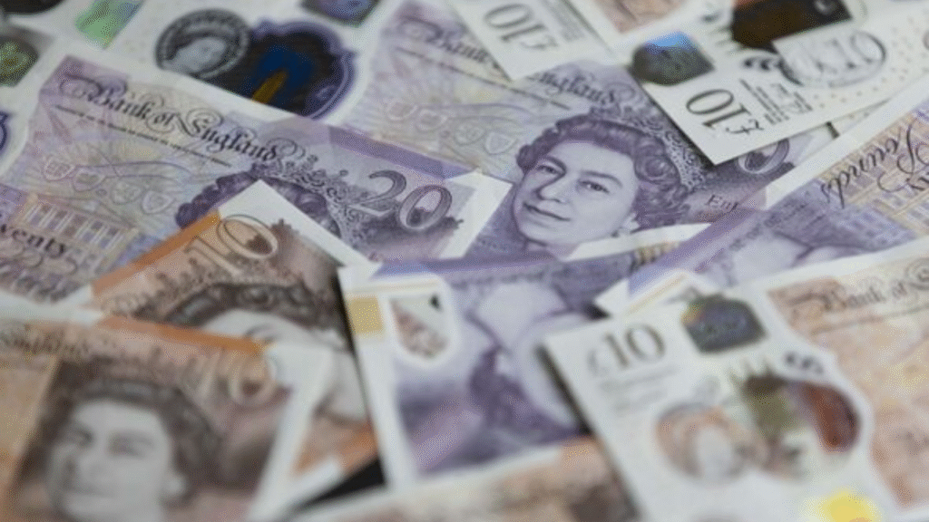 Unlock £700 in Free DWP Support Now: Are You a State Pensioner Eligible for This Life-Changing Help?