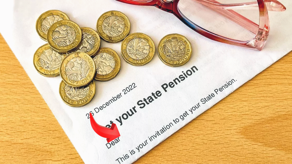 9 Freebies That Could Save UK Pensioners Over £7,000 a Year: Claim Yours Today!