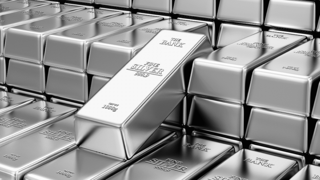 Singapore Plans Significant Silver Support Increase Starting August 2025 To Help Seniors