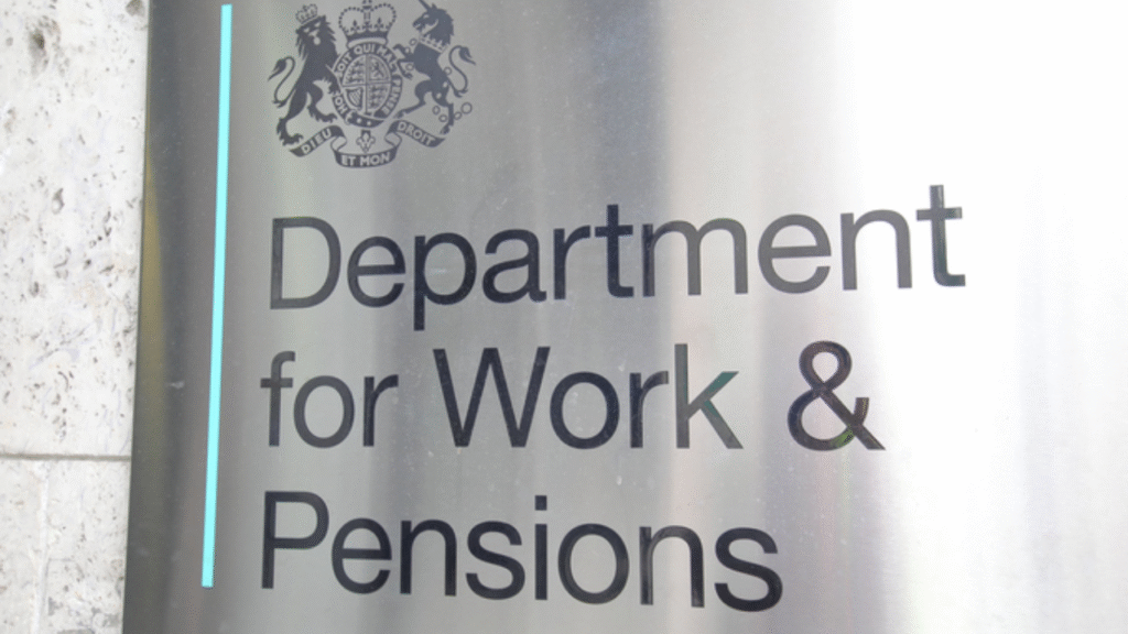 State Pension Age Rising Again: Check Your New Retirement Date Instantly