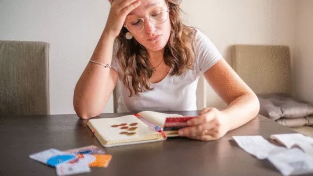 Urgent Warning: New PIP Rules Could Cut Support for 150,000 Carers and Disabled Brits
